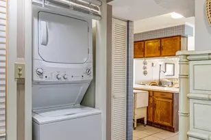517 S Ocean Blvd, North Myrtle Beach, SC 29582 - Photo 24