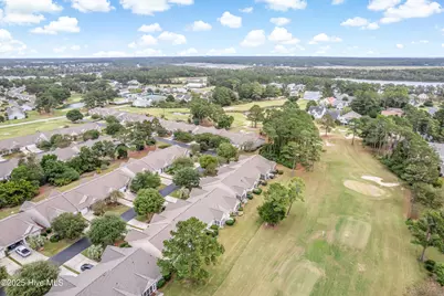5158 Elton Drive SE, Southport, NC 28461 - Photo 40