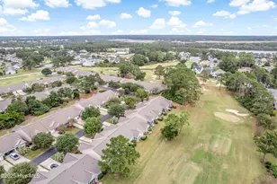 5158 Elton Dr SE, Southport, NC 28461 - Photo 40