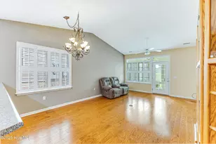5158 Elton Dr SE, Southport, NC 28461 - Photo 12