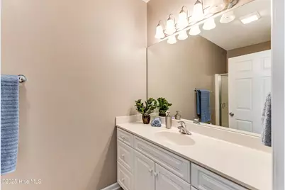 5158 Elton Drive SE, Southport, NC 28461 - Photo 24