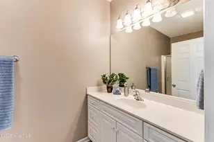 5158 Elton Dr SE, Southport, NC 28461 - Photo 24