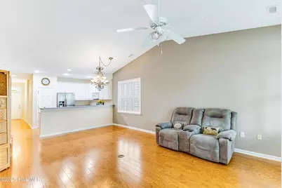 5158 Elton Drive SE, Southport, NC 28461 - Photo 16