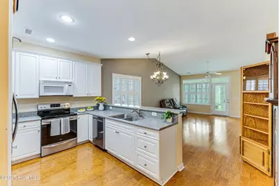 5158 Elton Drive SE, Southport, NC 28461 - Photo 6