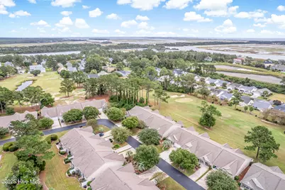 5158 Elton Drive SE, Southport, NC 28461 - Photo 38