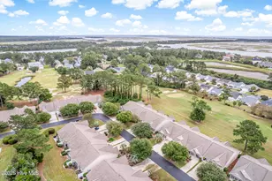 5158 Elton Dr SE, Southport, NC 28461 - Photo 38