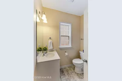 5158 Elton Drive SE, Southport, NC 28461 - Photo 26