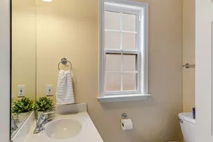 5158 Elton Dr SE, Southport, NC 28461 - Photo 26