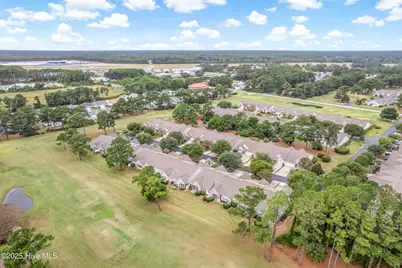 5158 Elton Drive SE, Southport, NC 28461 - Photo 42