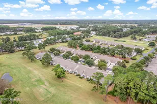5158 Elton Dr SE, Southport, NC 28461 - Photo 42