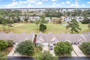 5158 Elton Dr SE, Southport, NC 28461 - Photo 36