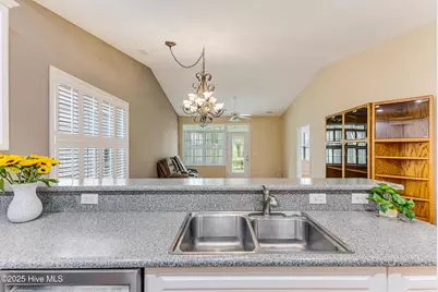 5158 Elton Drive SE, Southport, NC 28461 - Photo 10