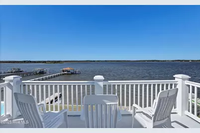 31 Osprey Drive, North Topsail Beach, NC 28460 - Photo 52
