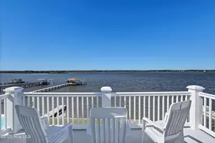 31 Osprey Dr, North Topsail Beach, NC 28460 - Photo 52