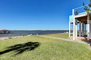 31 Osprey Dr, North Topsail Beach, NC 28460 - Photo 58