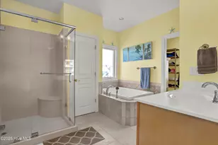 31 Osprey Dr, North Topsail Beach, NC 28460 - Photo 32