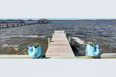 31 Osprey Drive, North Topsail Beach, NC 28460 - Photo 56