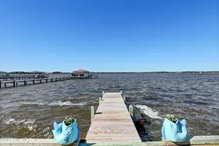 31 Osprey Dr, North Topsail Beach, NC 28460 - Photo 56