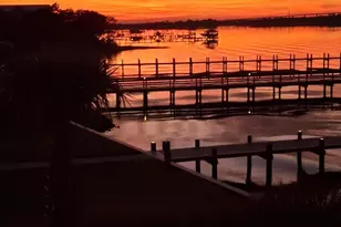 31 Osprey Dr, North Topsail Beach, NC 28460 - Photo 60