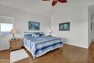 31 Osprey Dr, North Topsail Beach, NC 28460 - Photo 30