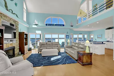 31 Osprey Drive, North Topsail Beach, NC 28460 - Photo 16