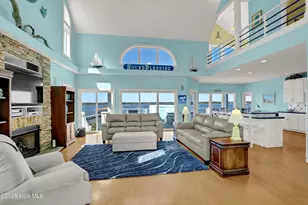 31 Osprey Dr, North Topsail Beach, NC 28460 - Photo 16
