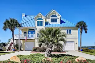 31 Osprey Dr, North Topsail Beach, NC 28460 - Photo 14