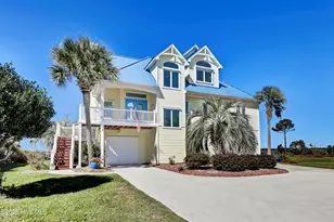 31 Osprey Dr, North Topsail Beach, NC 28460 - Photo 2