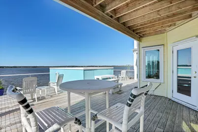 31 Osprey Drive, North Topsail Beach, NC 28460 - Photo 46