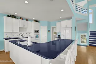31 Osprey Dr, North Topsail Beach, NC 28460 - Photo 22