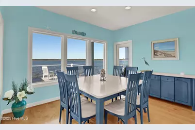 31 Osprey Drive, North Topsail Beach, NC 28460 - Photo 26