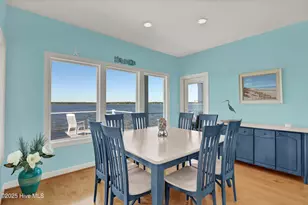 31 Osprey Dr, North Topsail Beach, NC 28460 - Photo 26