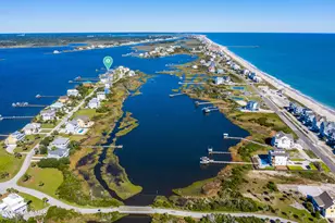 31 Osprey Dr, North Topsail Beach, NC 28460 - Photo 10