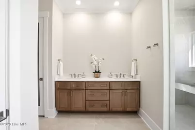 5415 Ellen Dale Place #(Lot 42), Wilmington, NC 28412 - Photo 28