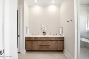 5415 Ellen Dale Pl, Wilmington, NC 28412 - Photo 28