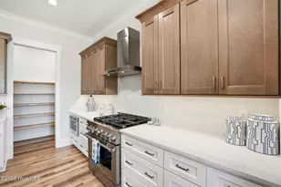 5415 Ellen Dale Pl, Wilmington, NC 28412 - Photo 20