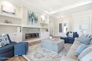 5415 Ellen Dale Pl, Wilmington, NC 28412 - Photo 12