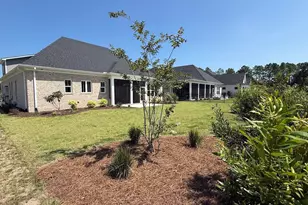 5415 Ellen Dale Pl, Wilmington, NC 28412 - Photo 82