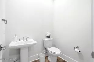 5415 Ellen Dale Pl, Wilmington, NC 28412 - Photo 40