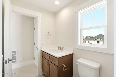 5415 Ellen Dale Place #(Lot 42), Wilmington, NC 28412 - Photo 42