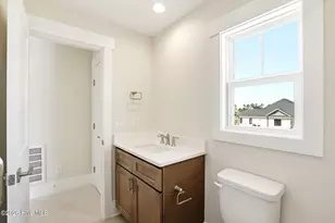 5415 Ellen Dale Pl, Wilmington, NC 28412 - Photo 42