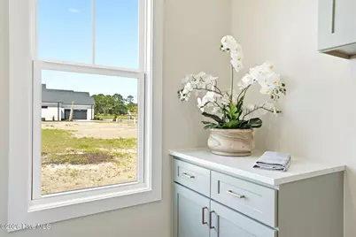 5415 Ellen Dale Place #(Lot 42), Wilmington, NC 28412 - Photo 46