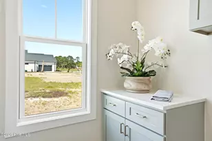 5415 Ellen Dale Pl, Wilmington, NC 28412 - Photo 46