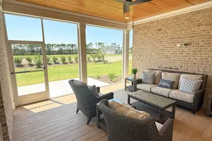 5415 Ellen Dale Pl, Wilmington, NC 28412 - Photo 68