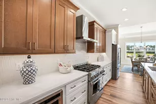 5415 Ellen Dale Pl, Wilmington, NC 28412 - Photo 16