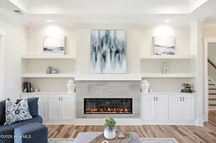 5415 Ellen Dale Pl, Wilmington, NC 28412 - Photo 8