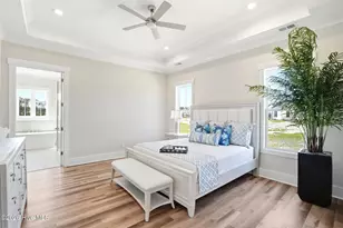 5415 Ellen Dale Pl, Wilmington, NC 28412 - Photo 50