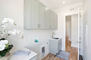 5415 Ellen Dale Pl, Wilmington, NC 28412 - Photo 44