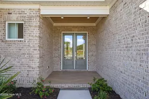 5415 Ellen Dale Pl, Wilmington, NC 28412 - Photo 4