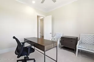 5415 Ellen Dale Pl, Wilmington, NC 28412 - Photo 68